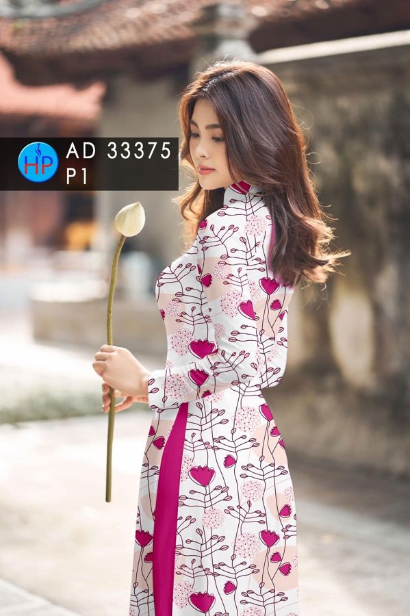 1684718995 vai ao dai mau moi%20(6)